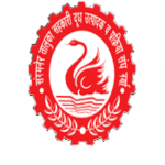 Rajhans-logo-1200x900_500x500