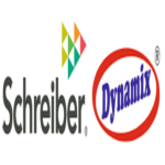 download_(1)_500x500