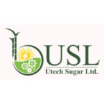 utech_sugar_limited_logo_500x500
