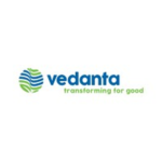 vedanta_group_logo_500x500